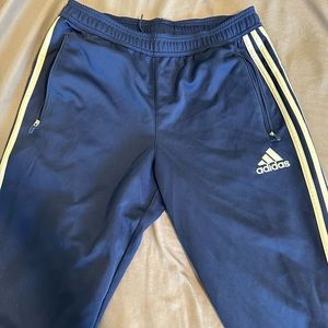 Adidas Climacool Pants